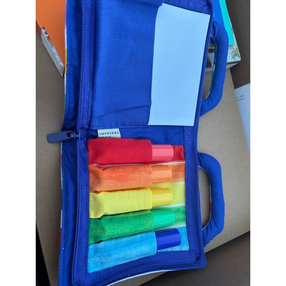 The Helper Play Kit - Picture 12 of 15